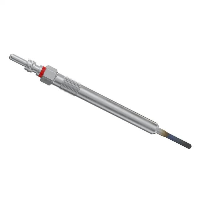 BOSCH 0250403009 Свічка розжарювання