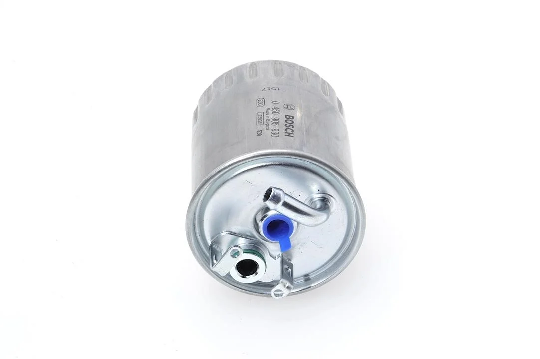 BOSCH 0 450 905 930 Паливний фільтр