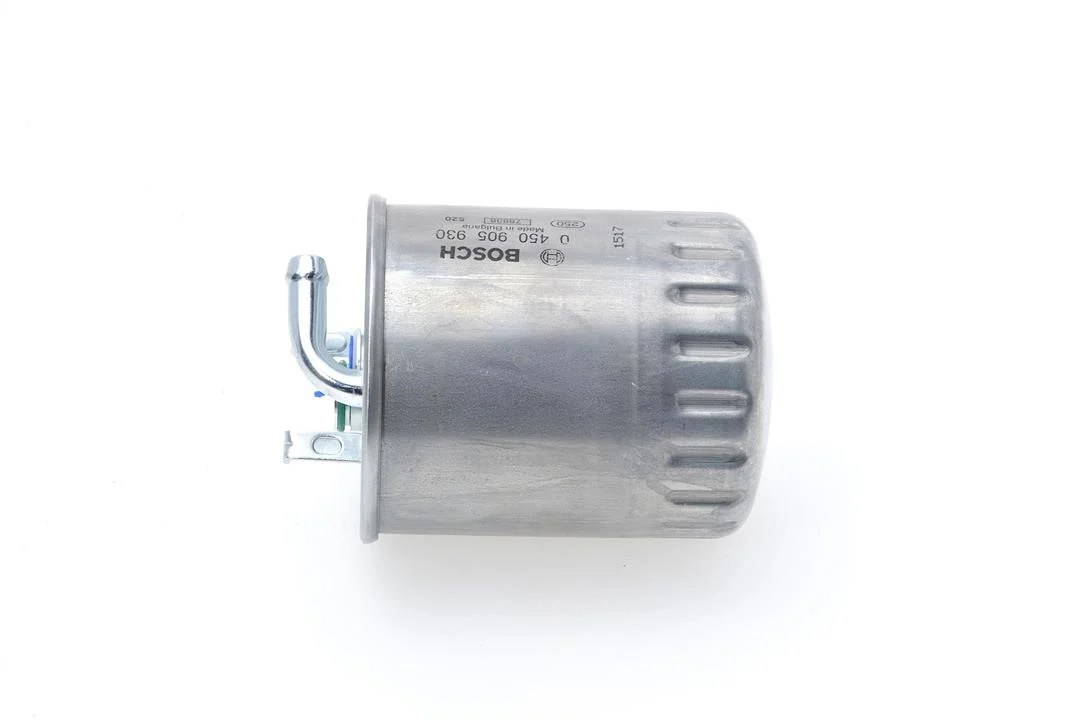 BOSCH 0 450 905 930 Паливний фільтр
