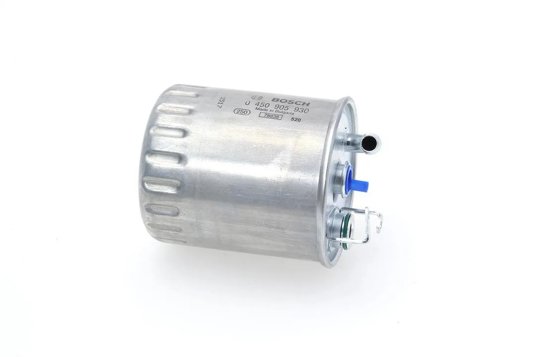BOSCH 0 450 905 930 Паливний фільтр
