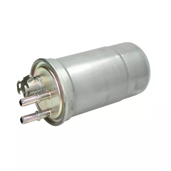 BOSCH 0 450 906 376 Паливний фільтр