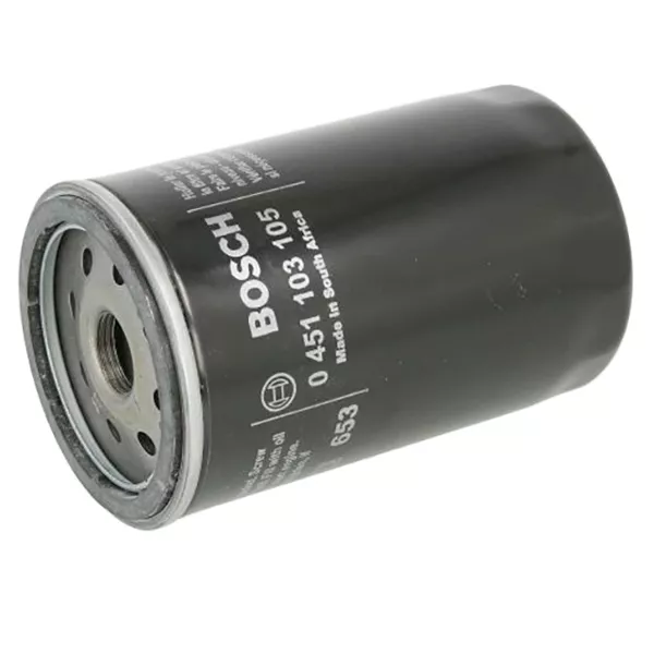 BOSCH 0 451 103 105 Масляный фильтр