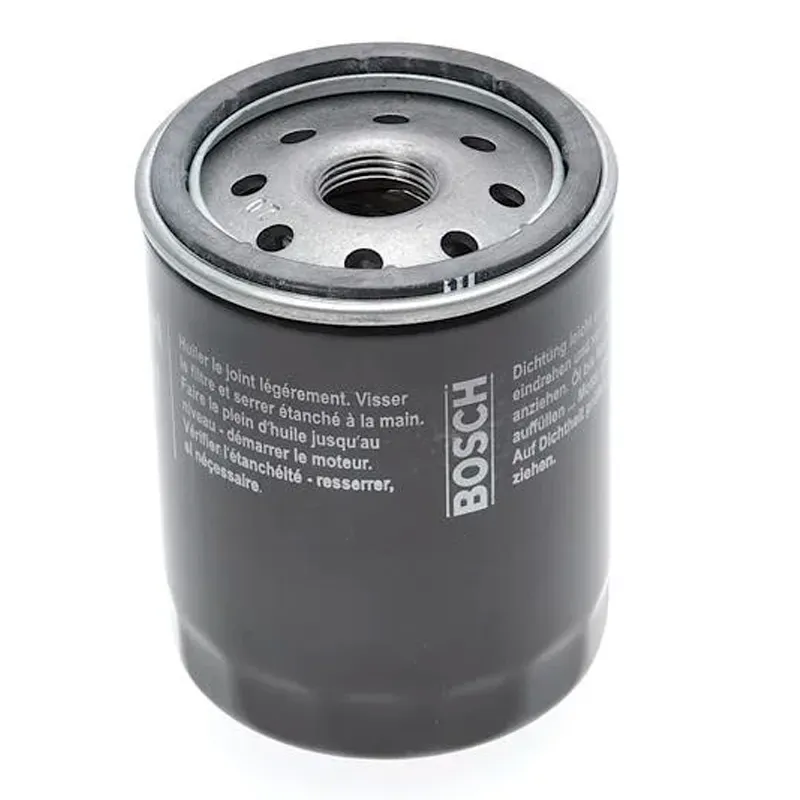 0 451 103 111 BOSCH Масляный фильтр