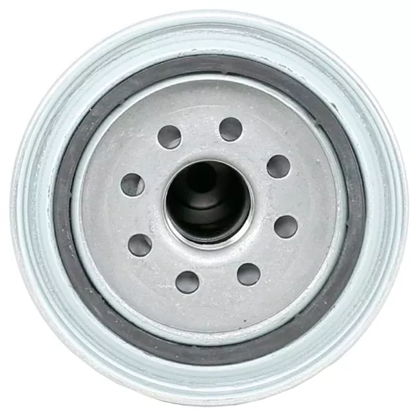 BOSCH 0 451 103 365 Оливний фільтр