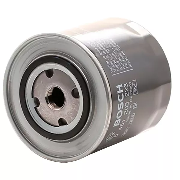 BOSCH 0 451 203 223 Масляный фильтр