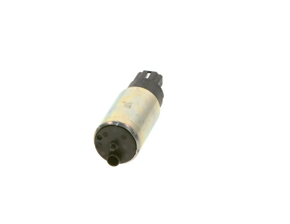 BOSCH 0580453453 Паливний насос