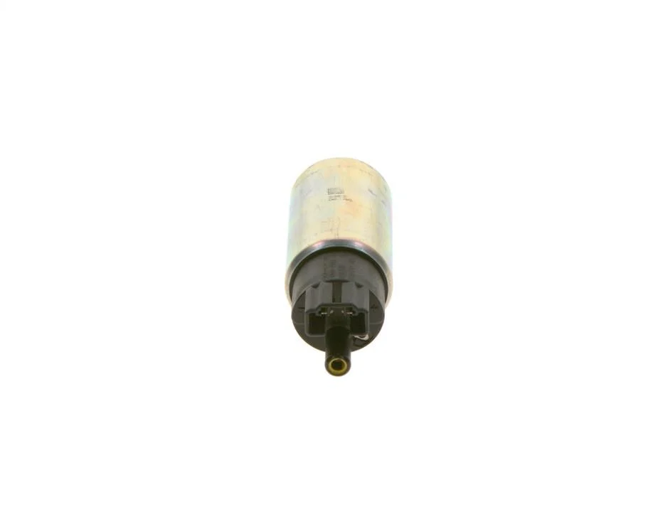 BOSCH 0580453453 Паливний насос