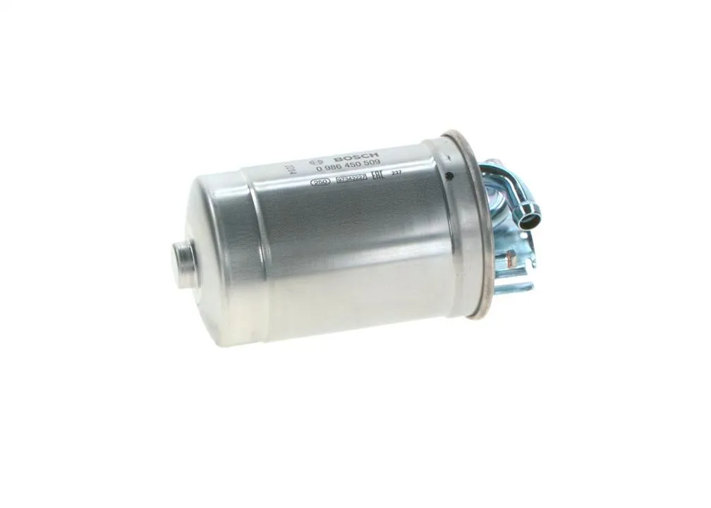 BOSCH 0 986 450 509 Топливный фильтр