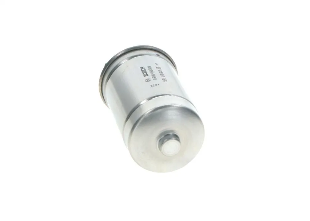 BOSCH 0 986 450 509 Топливный фильтр