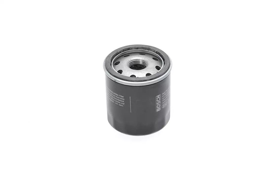 BOSCH 0 986 452 028 Оливний фільтр