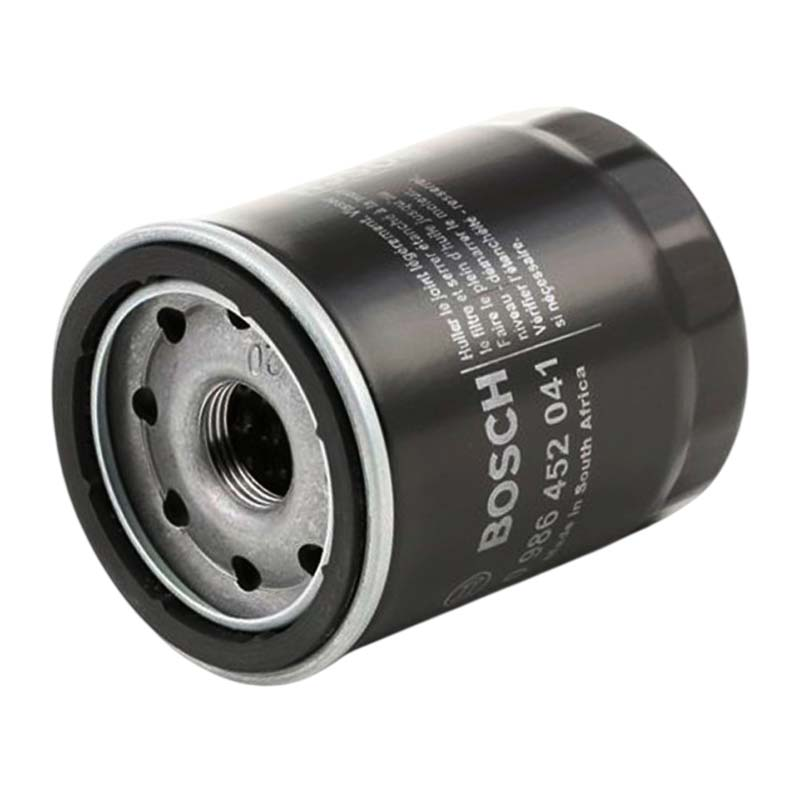 BOSCH 0 986 452 041 Масляный фильтр