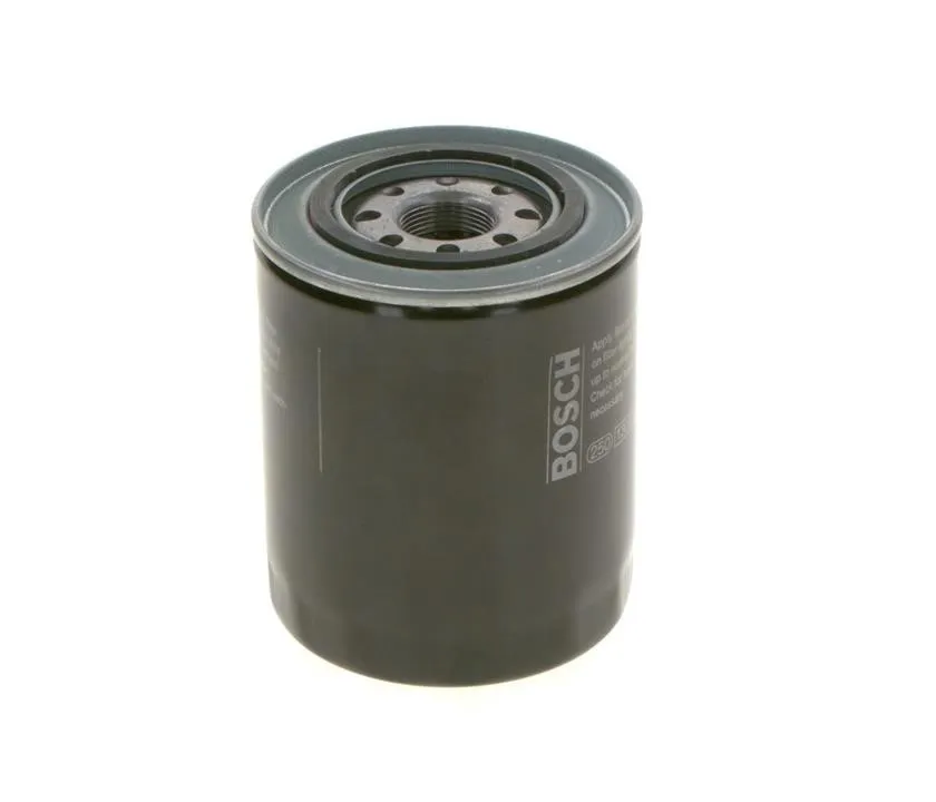 BOSCH 0 986 452 042 Масляный фильтр