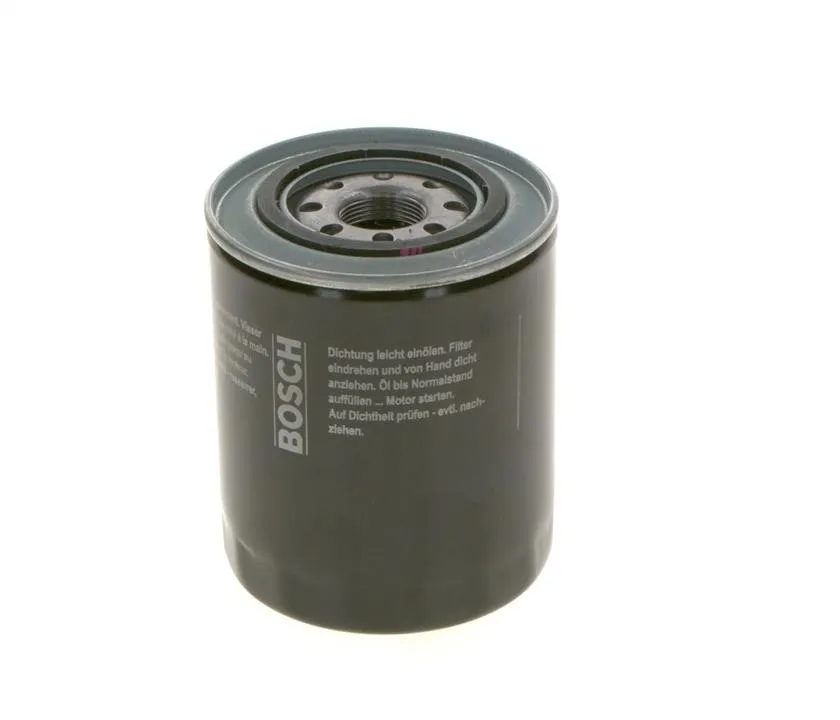 BOSCH 0 986 452 042 Масляный фильтр