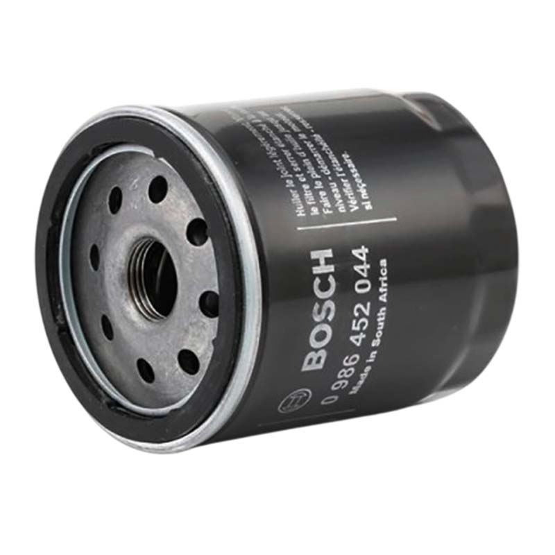 0 986 452 044 BOSCH Масляный фильтр