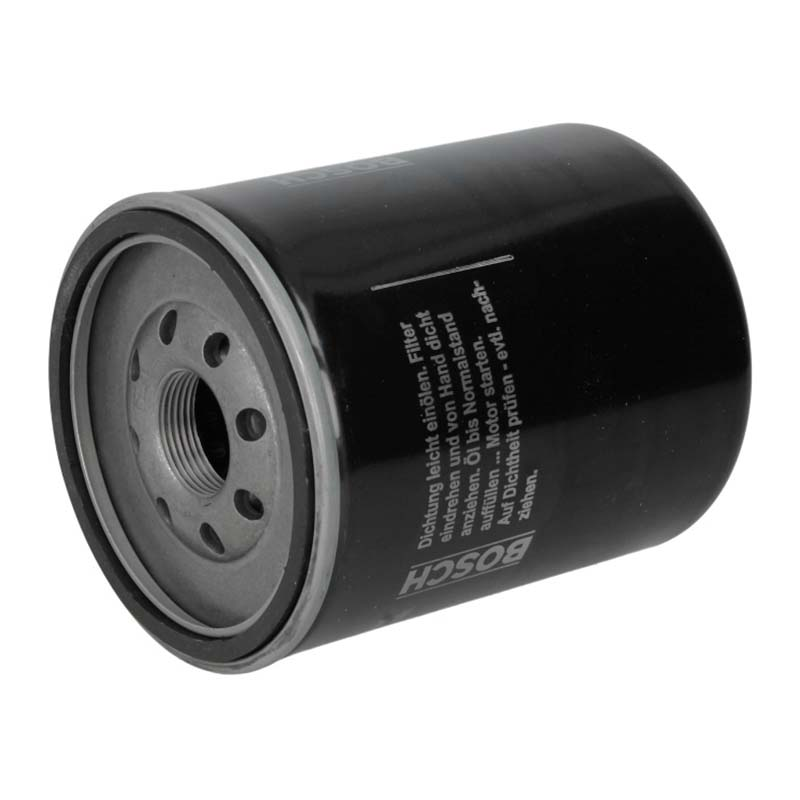 0 986 452 064 BOSCH Масляный фильтр