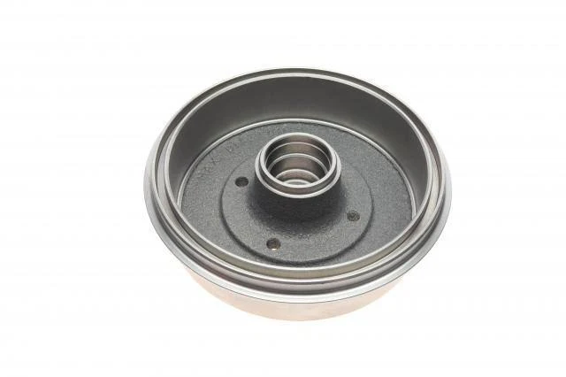 BOSCH 0 986 477 217 Тормозной барабан