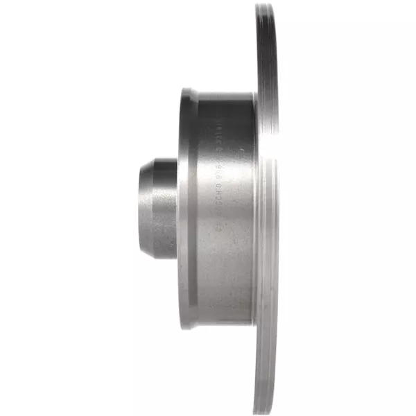 BOSCH 0 986 478 331 Тормозные диски