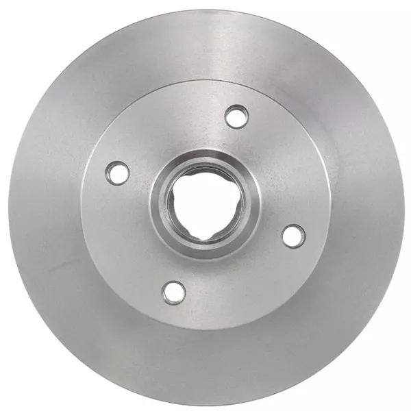 BOSCH 0 986 478 331 Тормозные диски