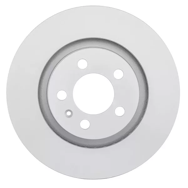 BOSCH 0 986 478 852 Тормозные диски