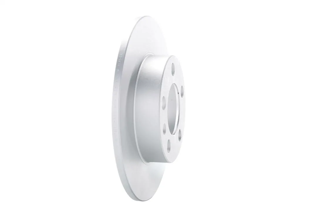 BOSCH 0 986 478 868 Диски
