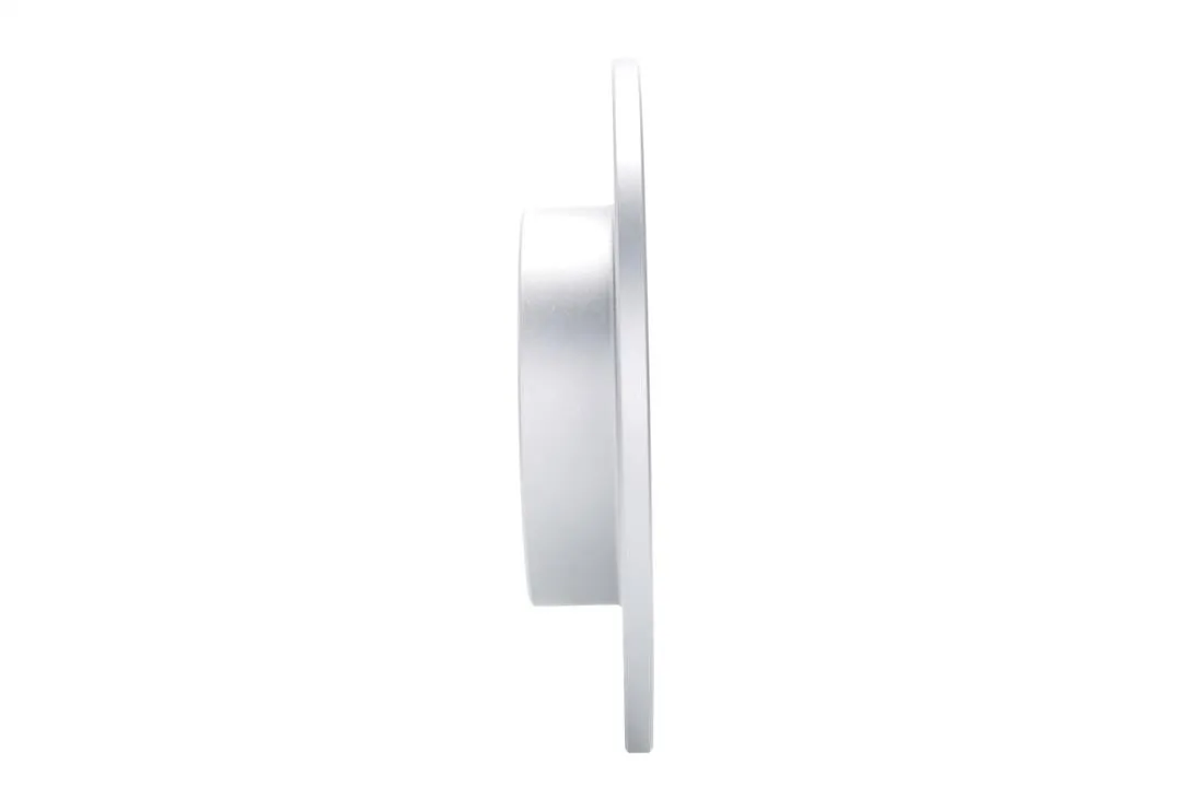 BOSCH 0 986 478 868 Диски