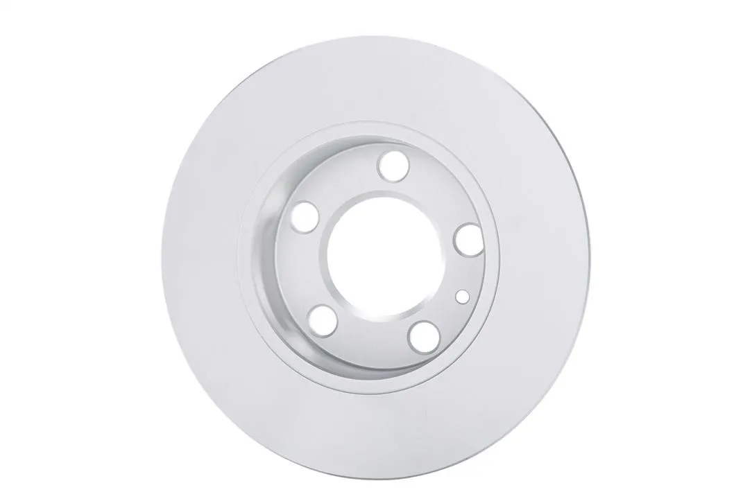 BOSCH 0 986 478 868 Диски