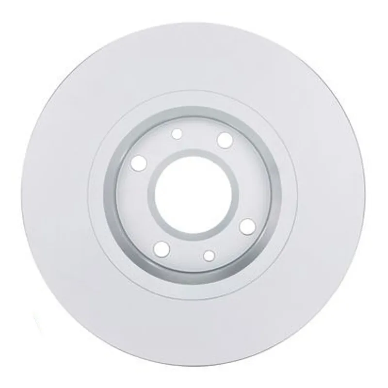 BOSCH 0 986 478 979 Гальмівні диски