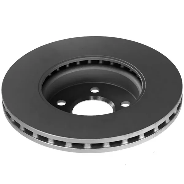 BOSCH 0 986 479 039 Гальмівні диски