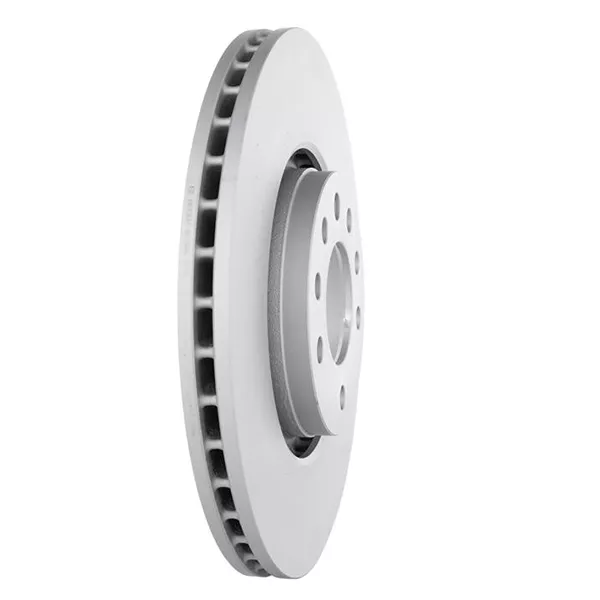 BOSCH 0 986 479 113 Диски