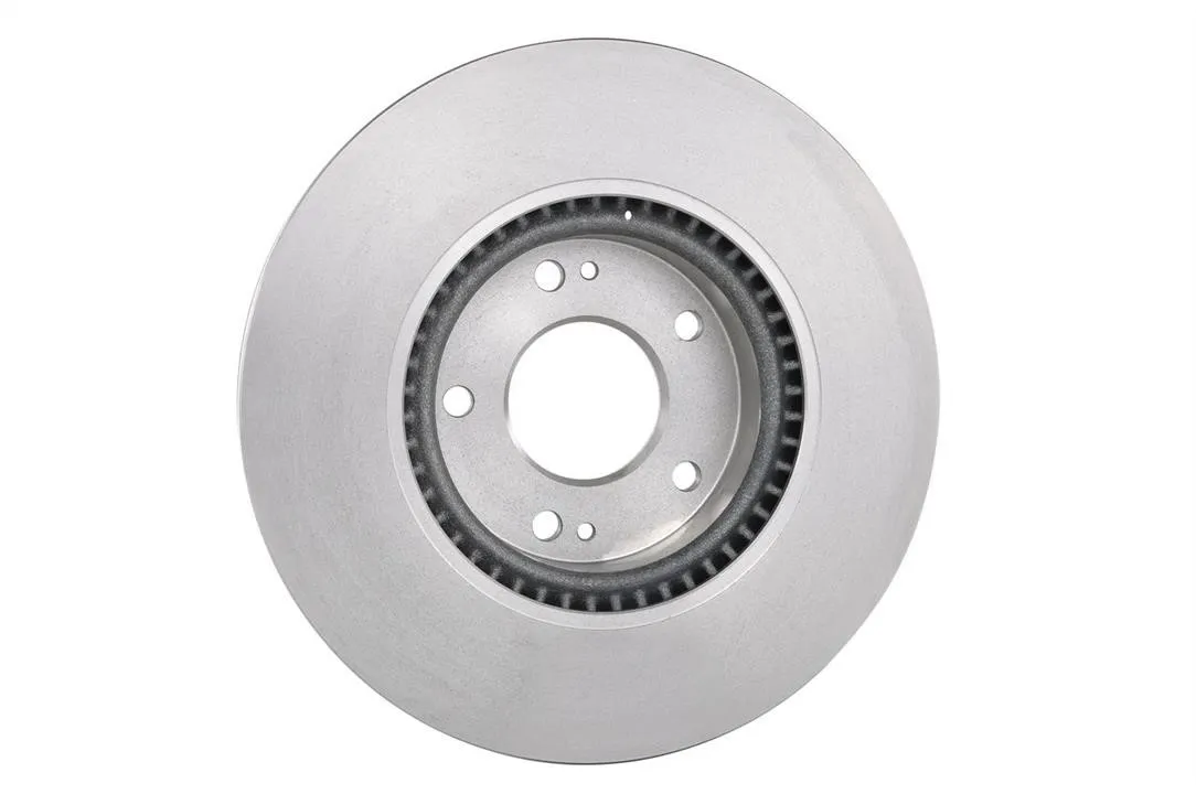 BOSCH 0 986 479 595 Гальмівні диски