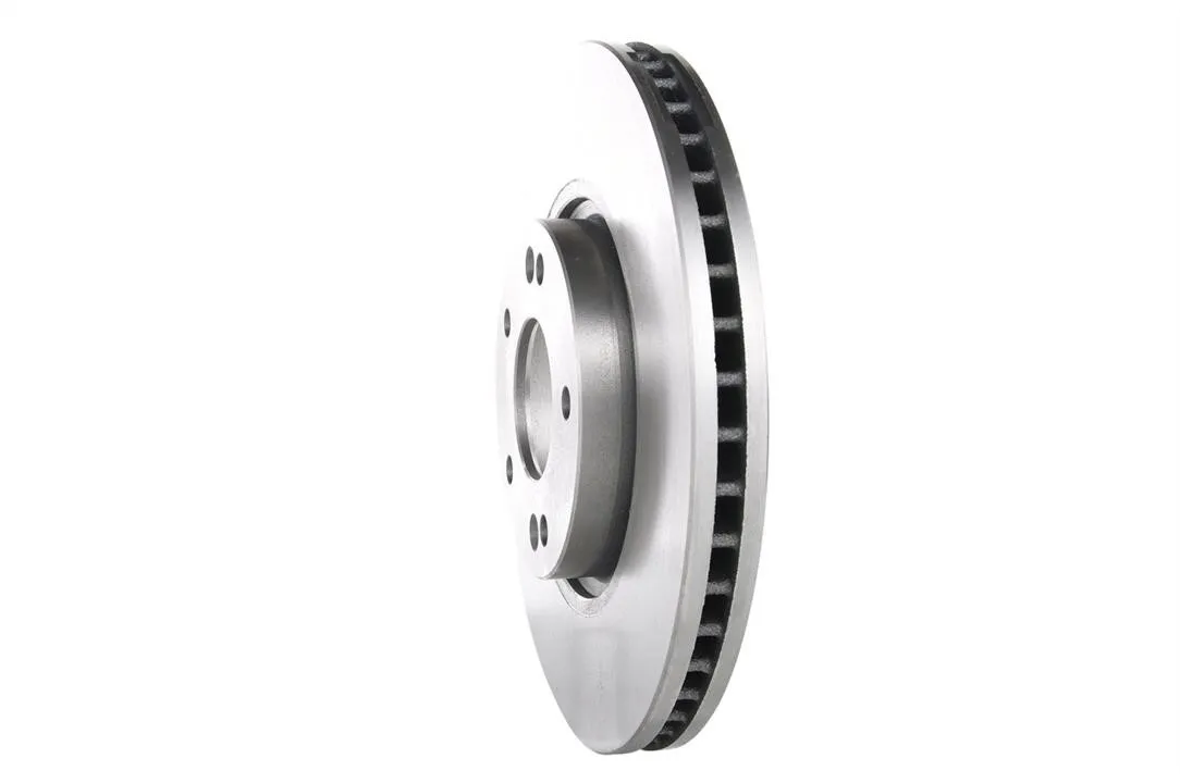 BOSCH 0 986 479 595 Гальмівні диски