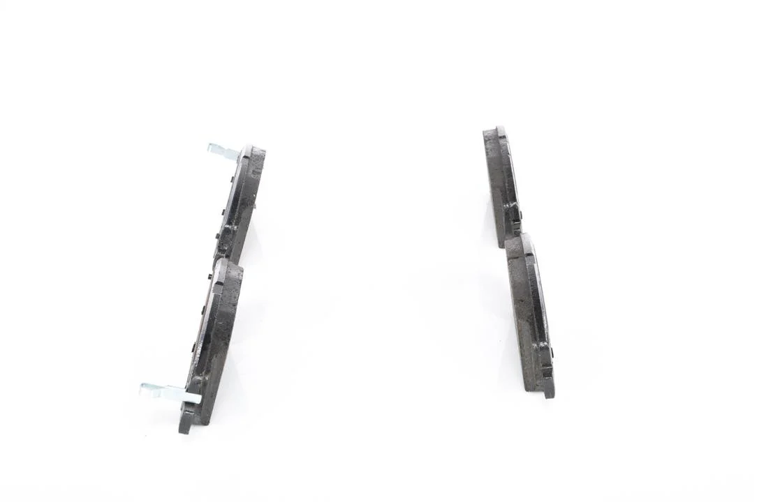 BOSCH 0 986 494 227 Тормозные колодки