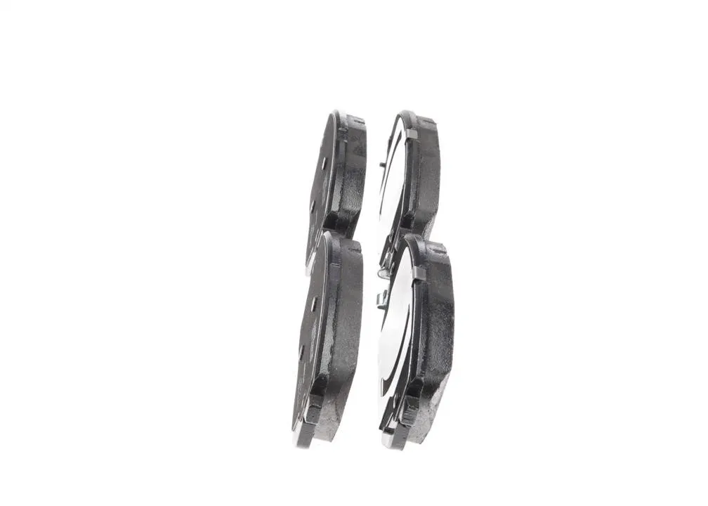 BOSCH 0 986 494 559 Тормозные колодки