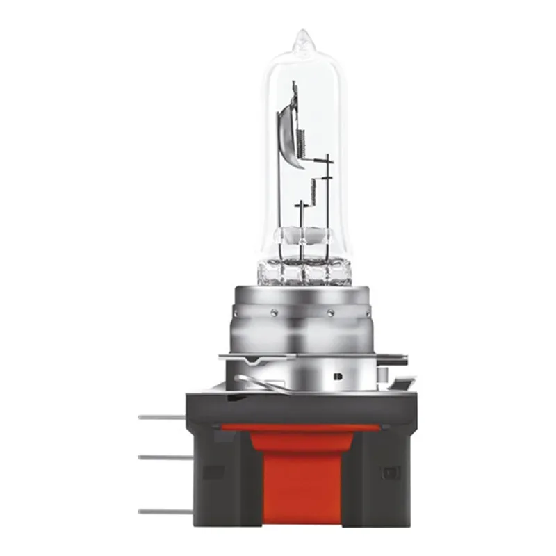 Лампа Magneti Marelli 002557200000