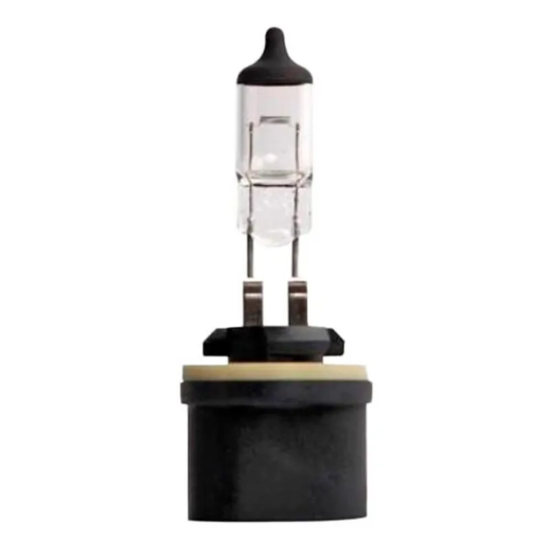 Лампа Magneti Marelli 002588800000