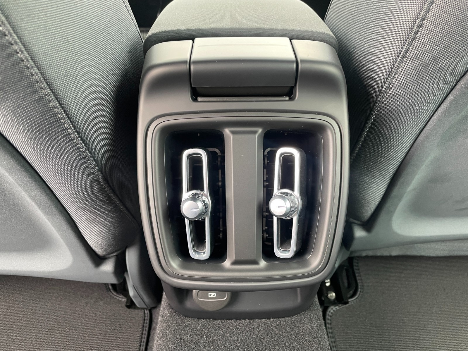 2023 Polestar 2