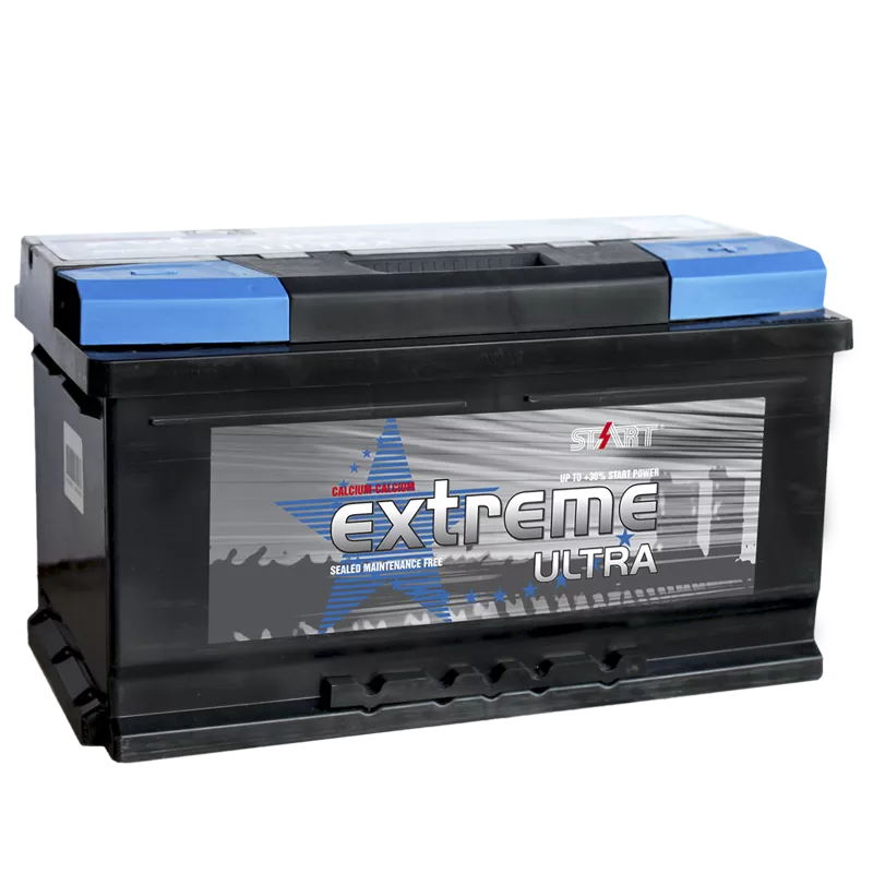 Аккумулятор 6СТ-80 АзЕ Extreme Ultra (SMF) long (A78B4XO_1) (A88B4XO_1) Аккумулятор 6СТ-80 АзЕ Extreme Ultra (SMF) long (A78B4XO_1) (A88B4XO_1)