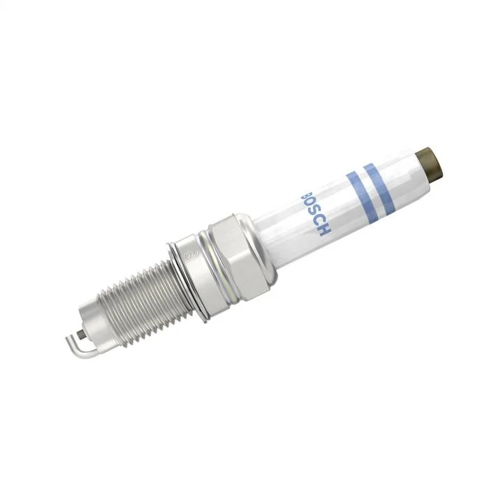 BOSCH 0241135520 Свеча зажигания