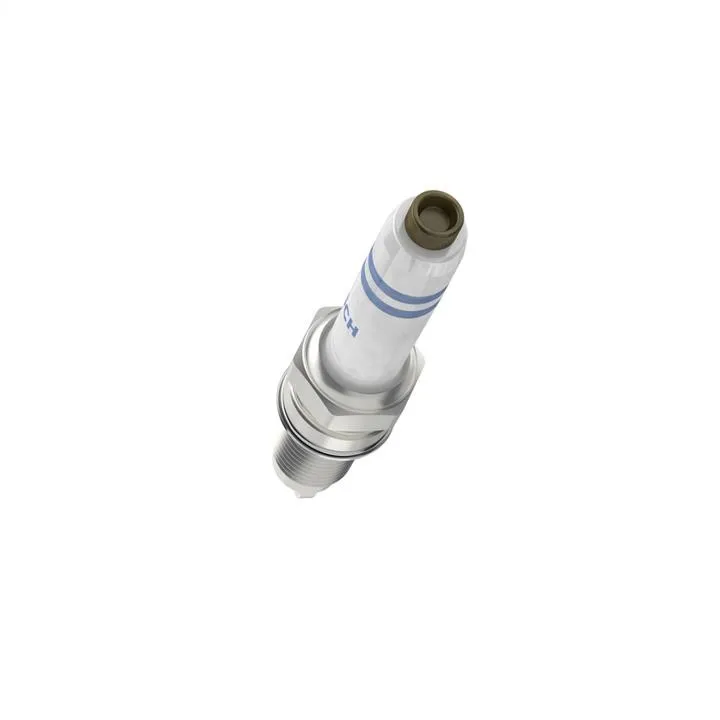 BOSCH 0241135520 Свеча зажигания