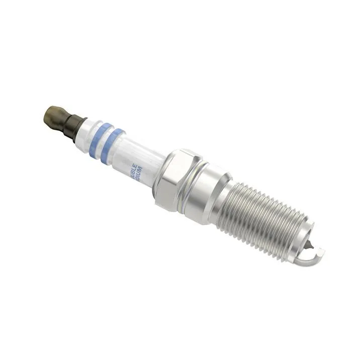 BOSCH 0242230612 Свеча зажигания