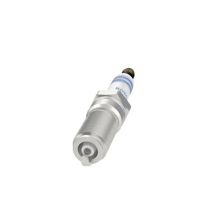 BOSCH 0242230612 Свеча зажигания