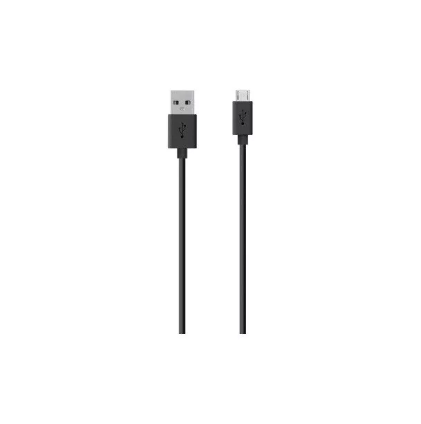 Кабель синхронизации PROMATE Cable-LTF Lightning - USB 1.2 м Black (cable-ltf black) Кабель синхронизации PROMATE Cable-LTF Lightning - USB 1.2 м Black (cable-ltf black)
