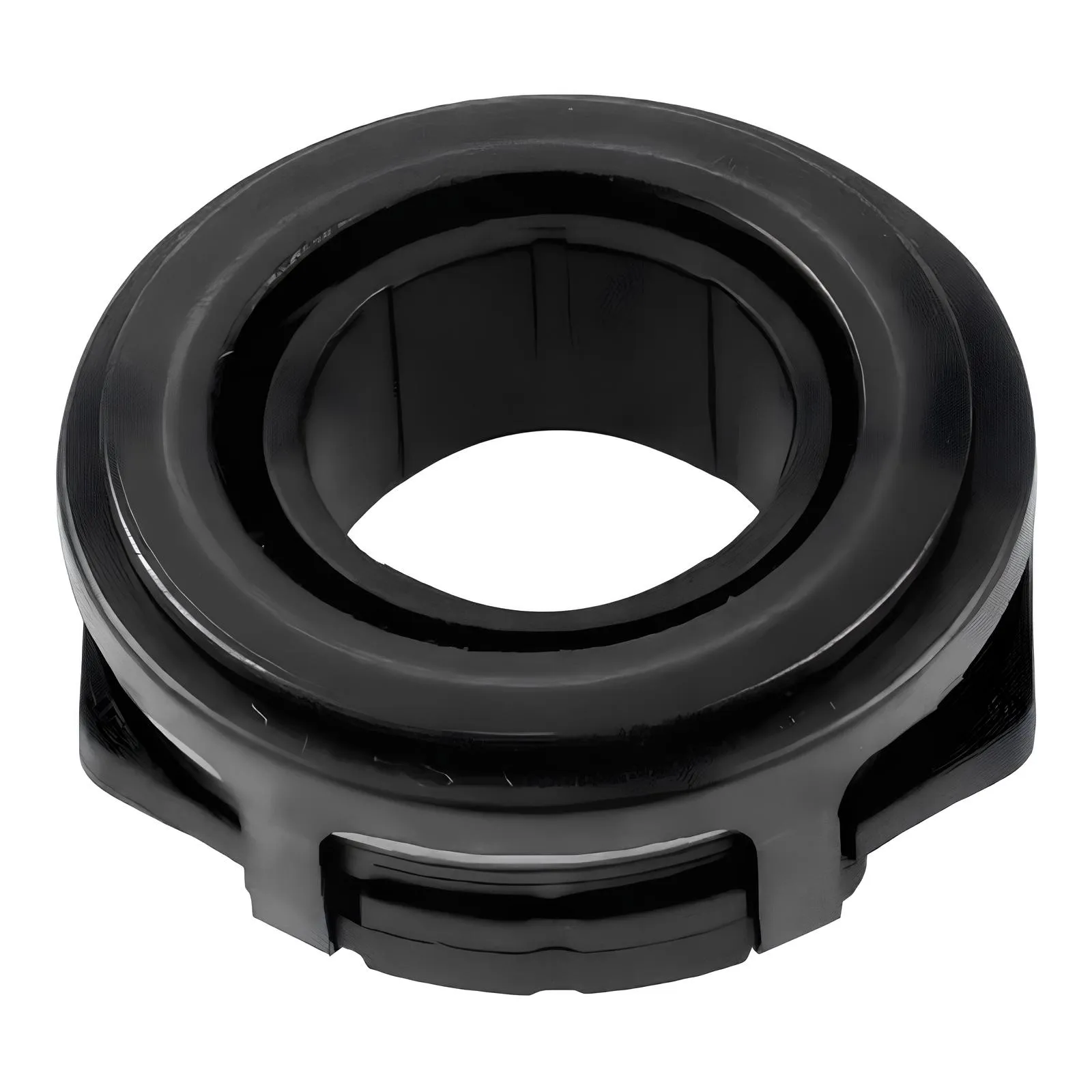 VAG 02A141165M Выжимной подшипник