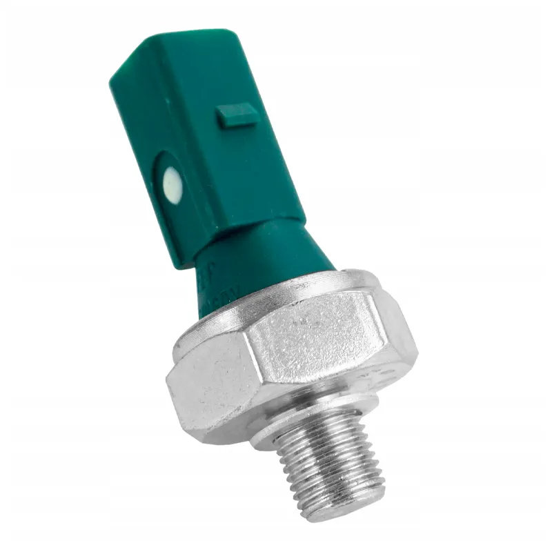 VAG 036919081D Датчик тиску масла