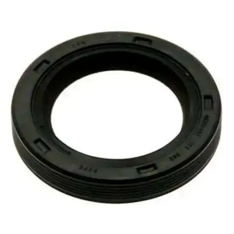 VAG 038103085C Сальник распредвала