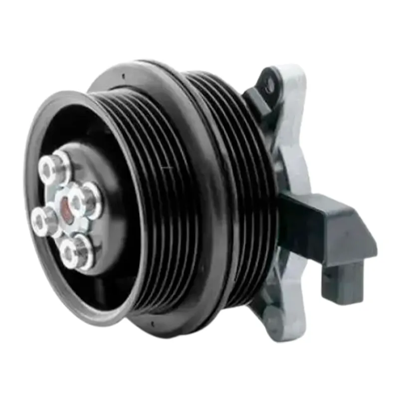 VAG 03C121004J Помпа