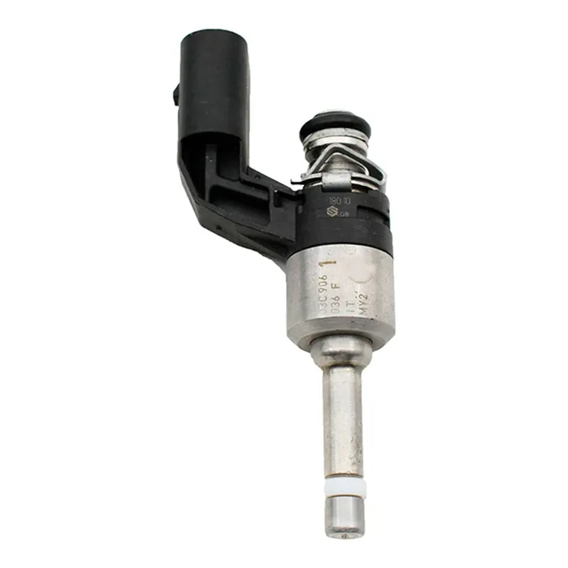 VAG 03C906036M Топливная форсунка