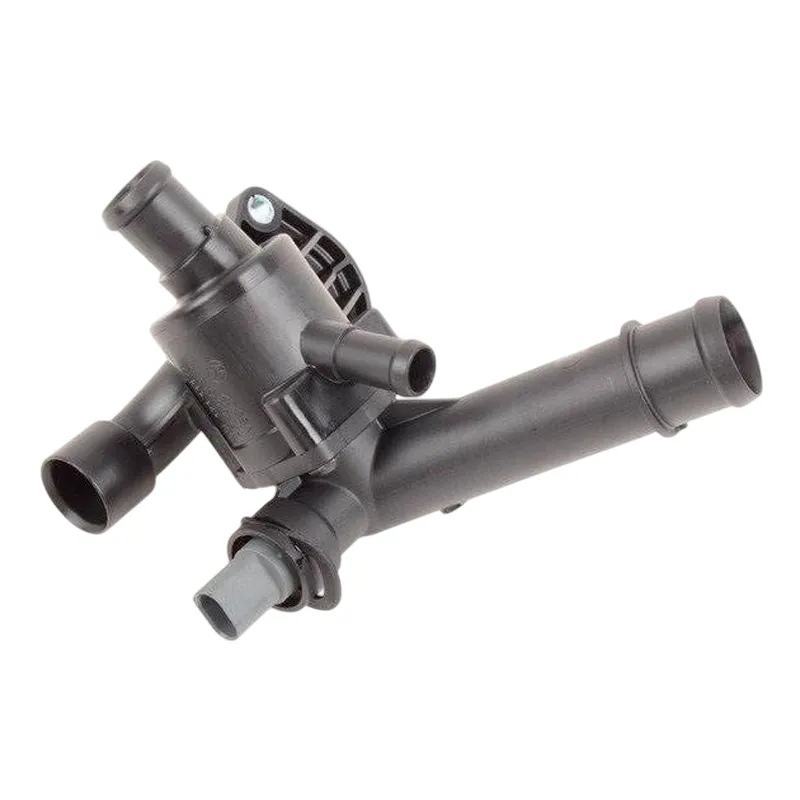 VAG 03L121111Q Термостат