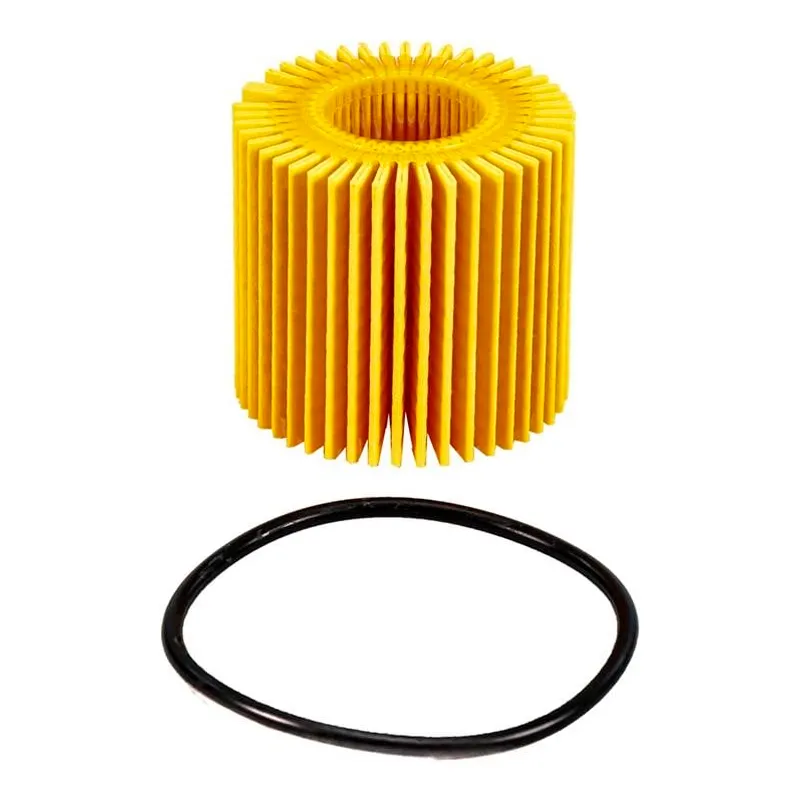 Toyota 0415237010 Масляный фильтр