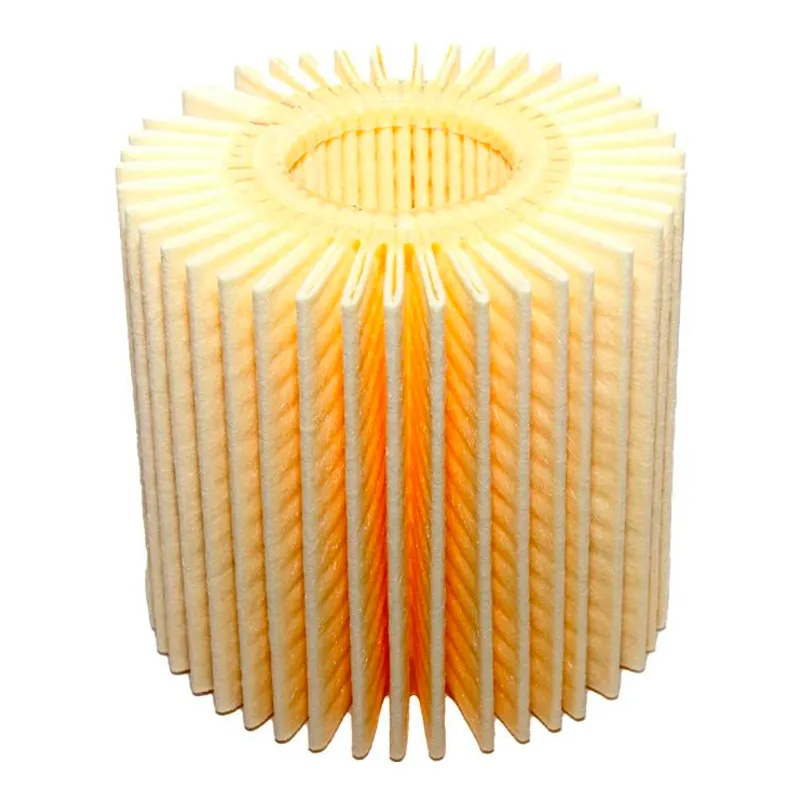 Toyota 04152YZZA1 Масляный фильтр